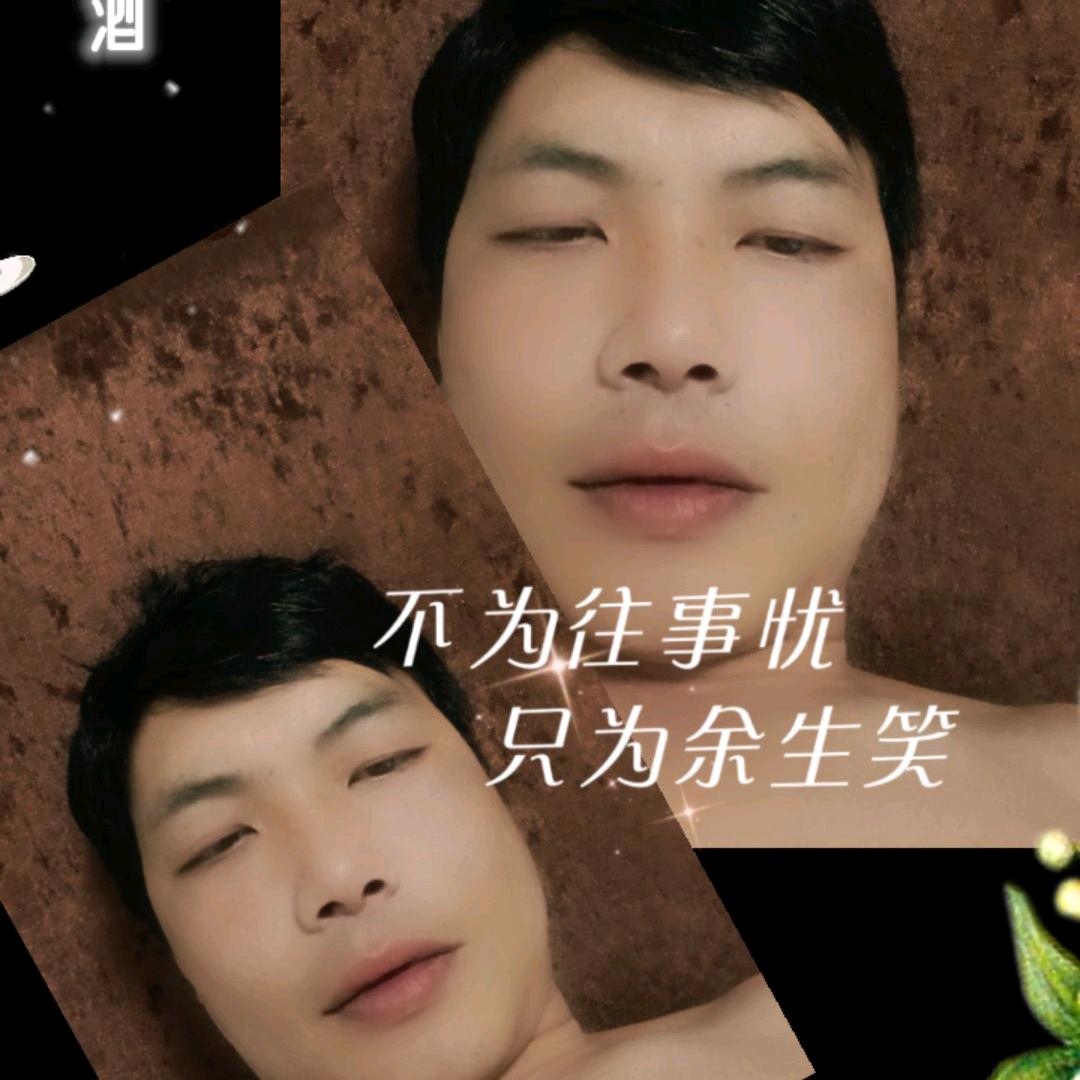 小杨杨