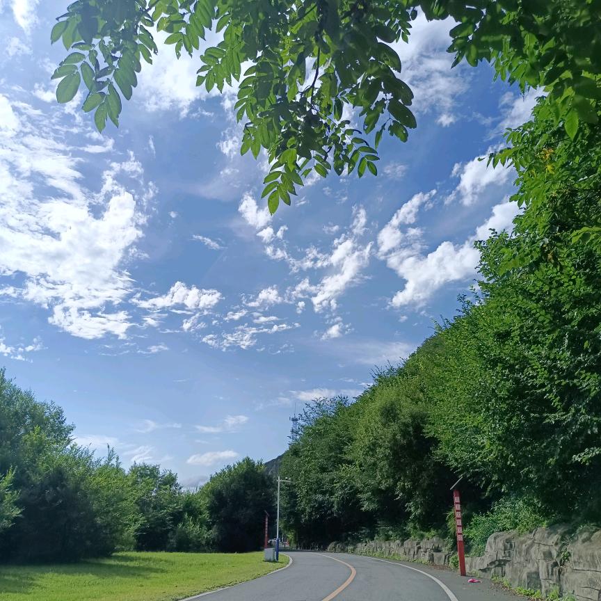 手中沙