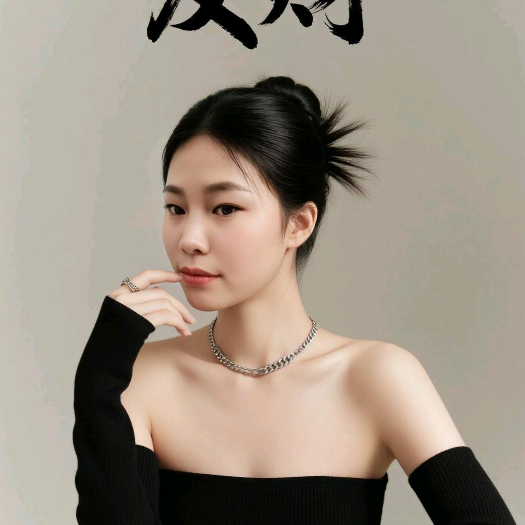 滨海 萍萍