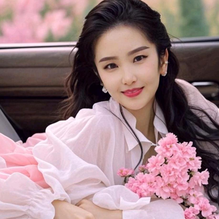 松桃依衣人女装1店