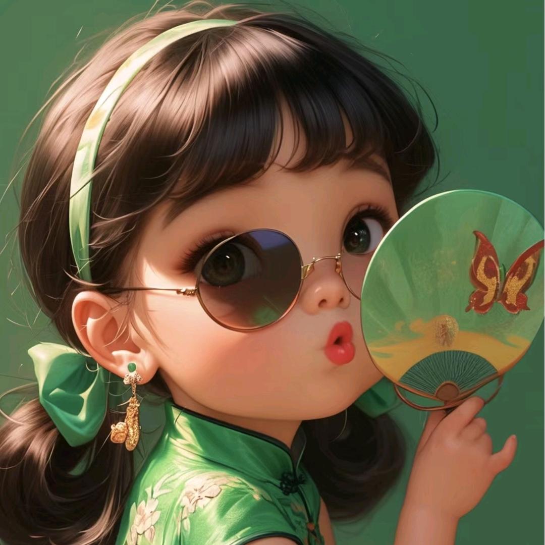 🌈胖丫带你逛吃逛吃🌈