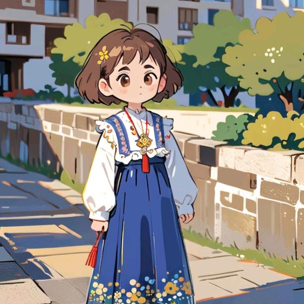 小文子带您吃喝玩乐🎂🍎🍊