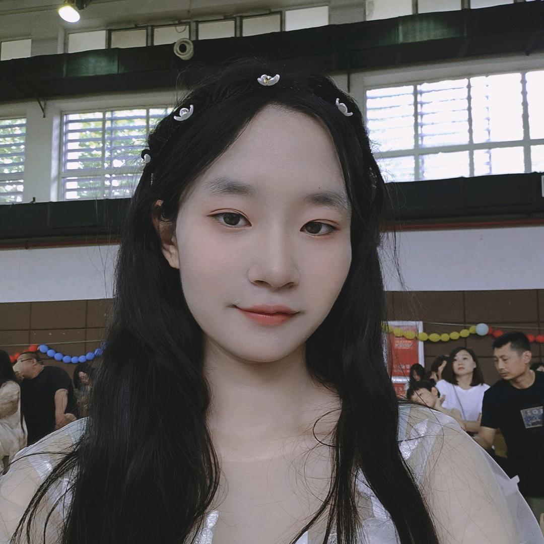 木子行燕