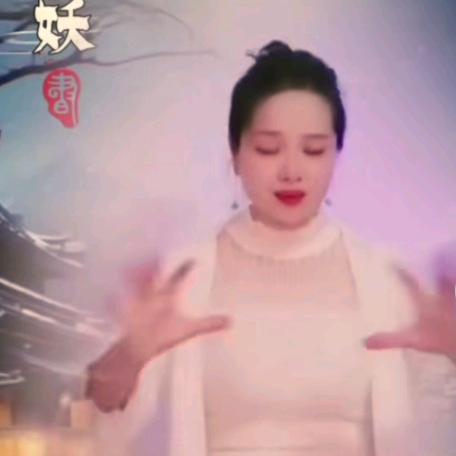 冰心💦