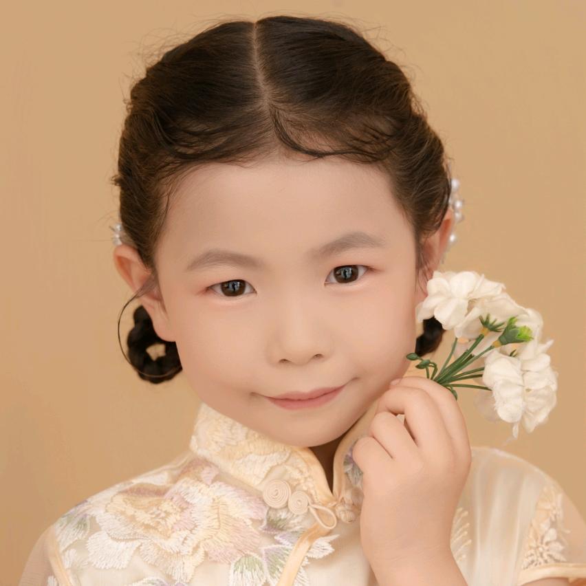 红色彼岸花