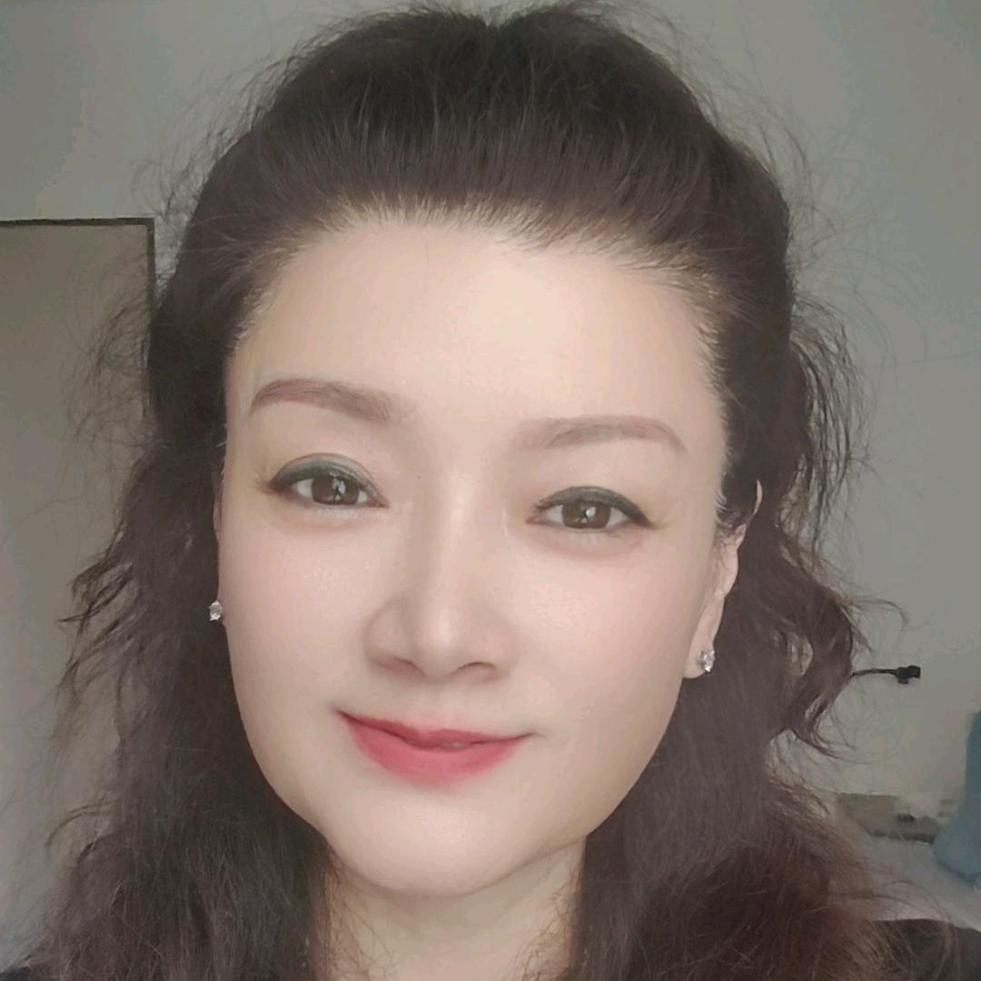 🍀🌹英子🌻🌷