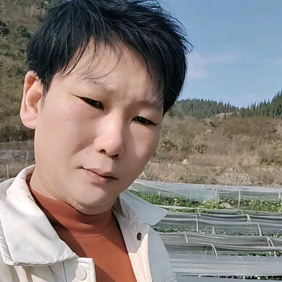 曹老二