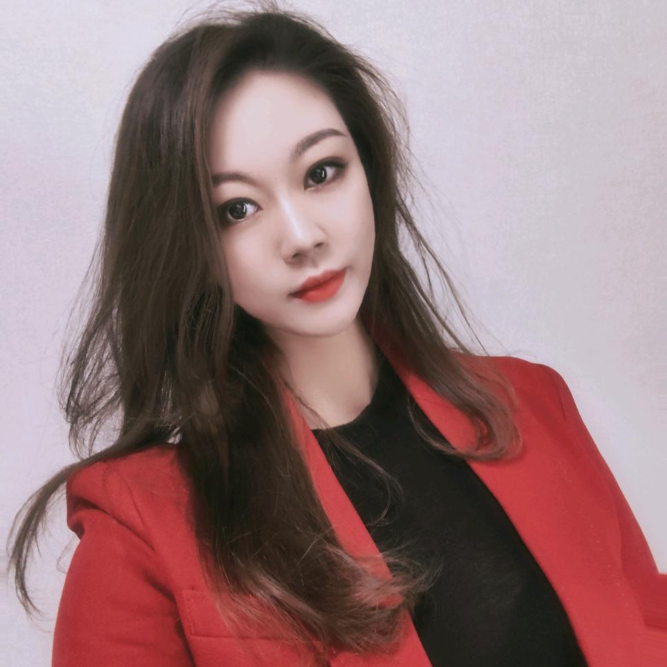 涡阳春晖旅游公司No.1主理人