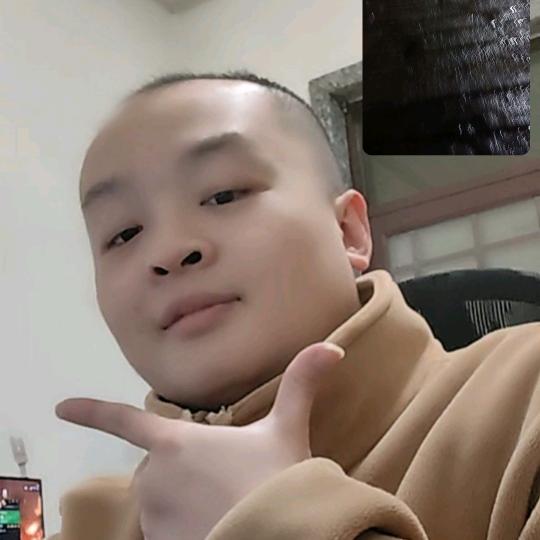 兜兜里有糖i