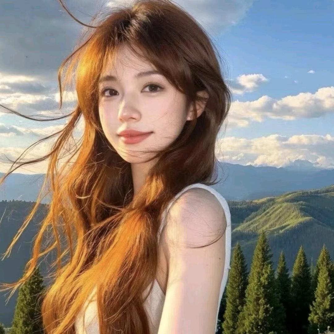 碎碎念