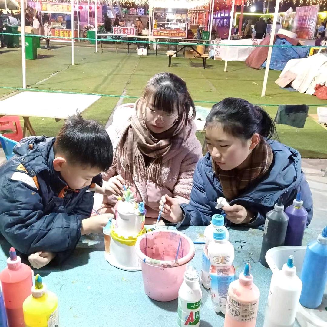阳光防水王文平