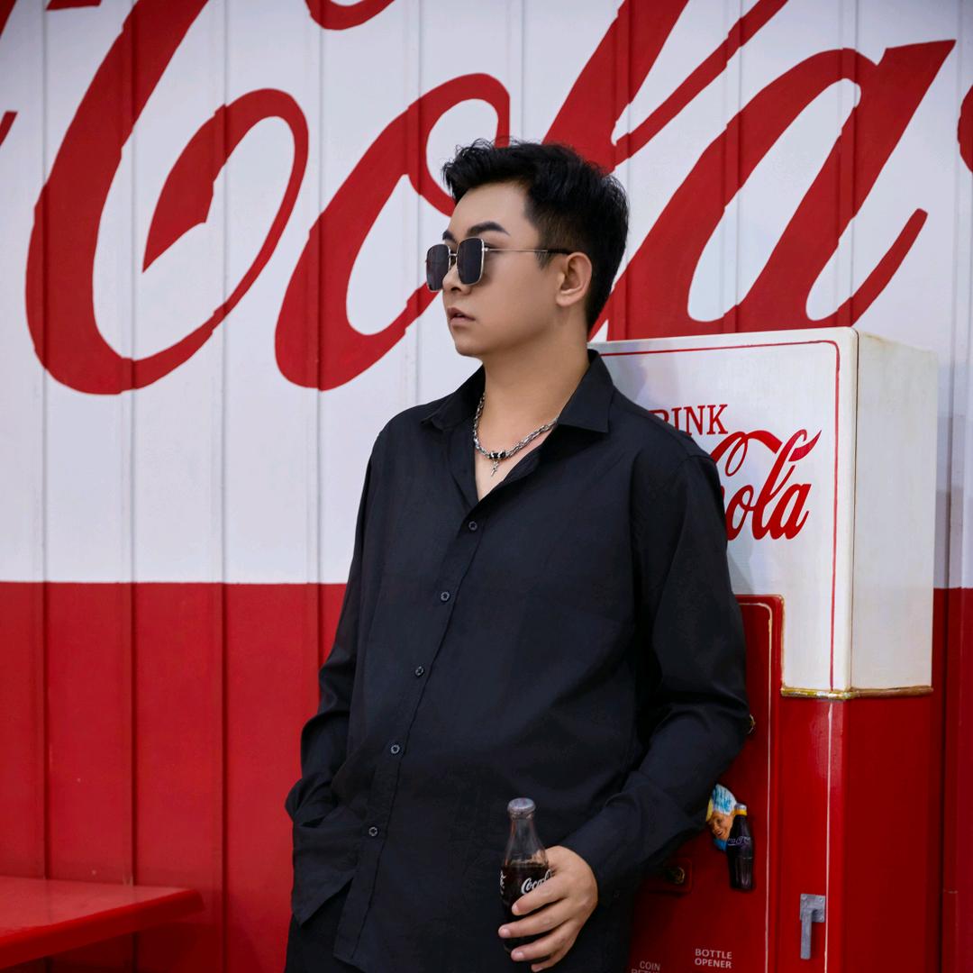 小许探房（小许）