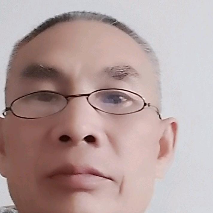 问心无愧