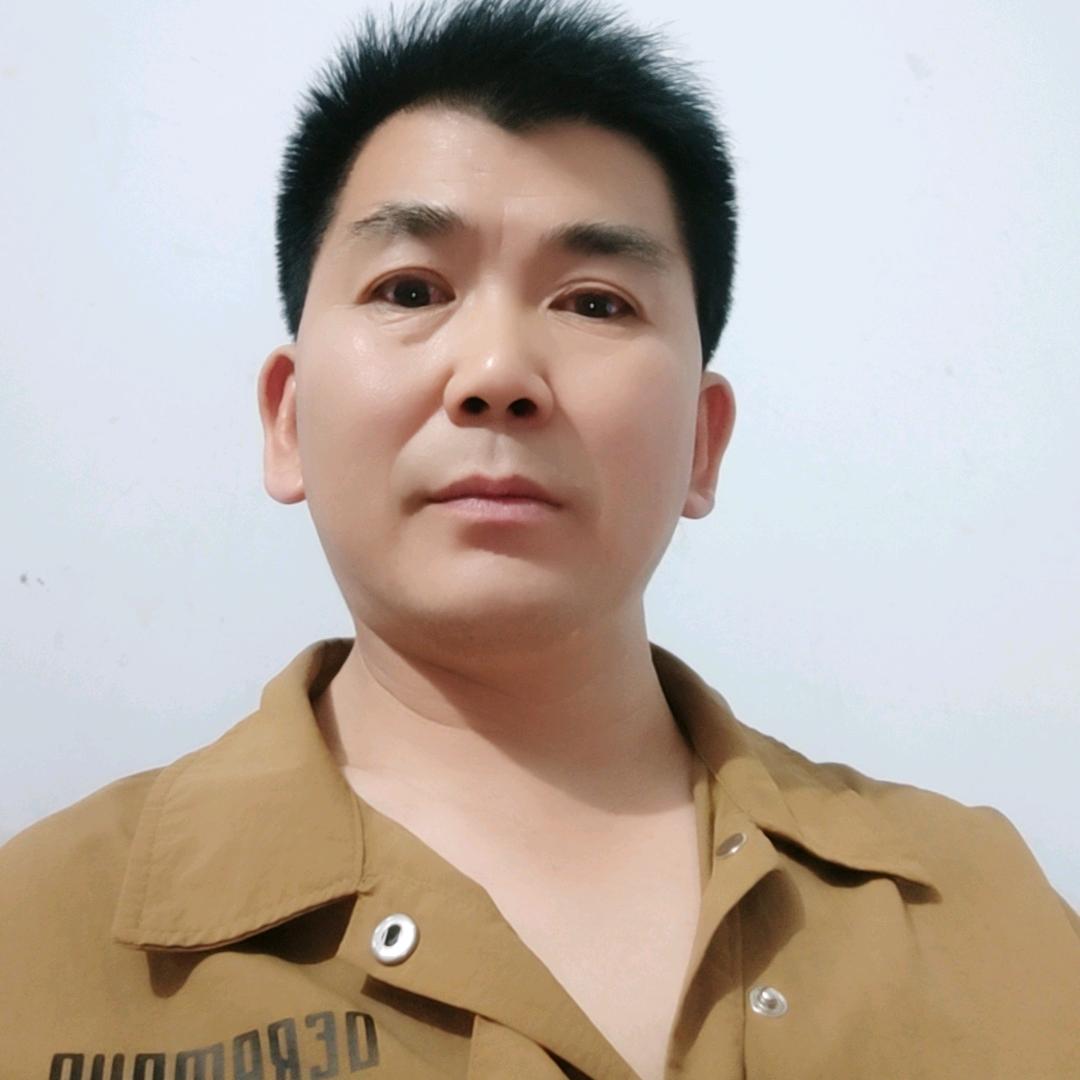 梅嘎哥