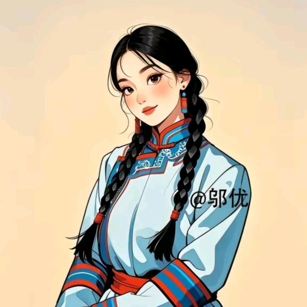 乌云嘎