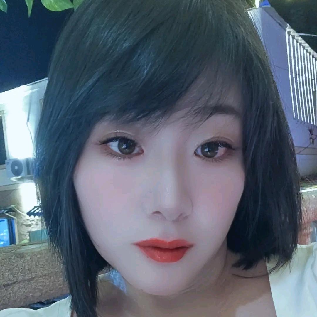 月亮🌙姐姐
