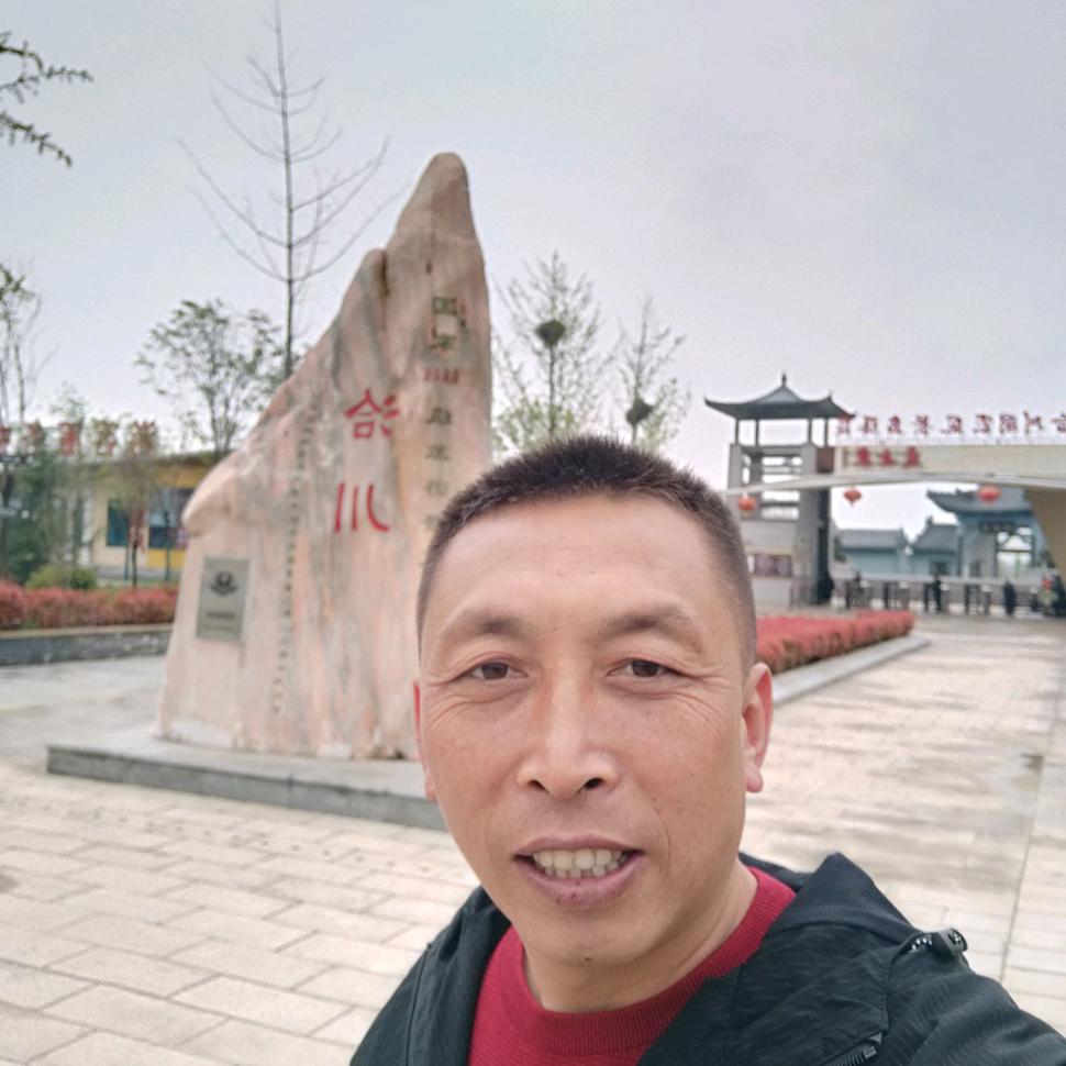 专业地下穿越过路打眼，安装自来水下水管道