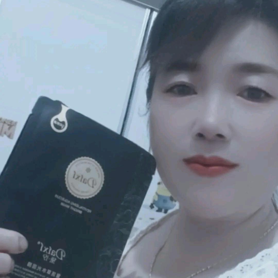 爱拼才会赢。迷茫的彭彭💖里有你