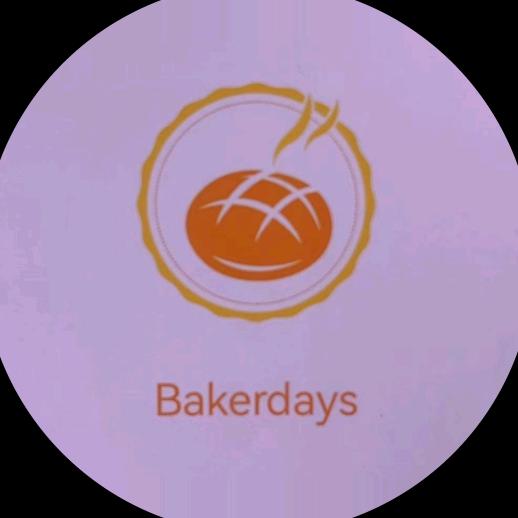 Bakerdays