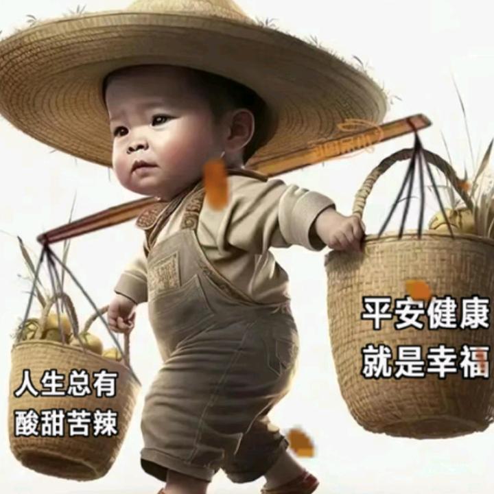 🍀随遇而安🍀