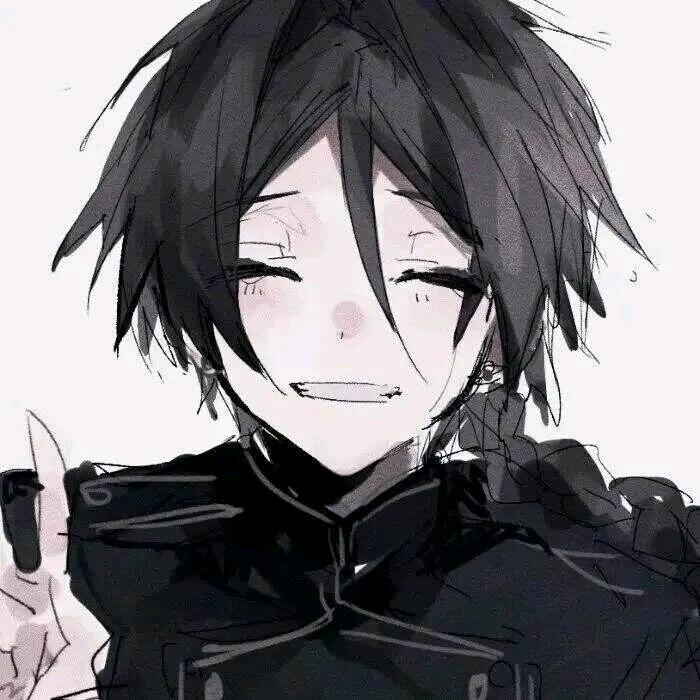 月～