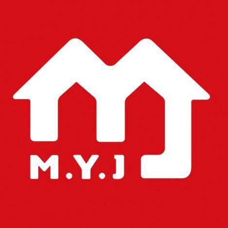 美宜家大庆路店1215店