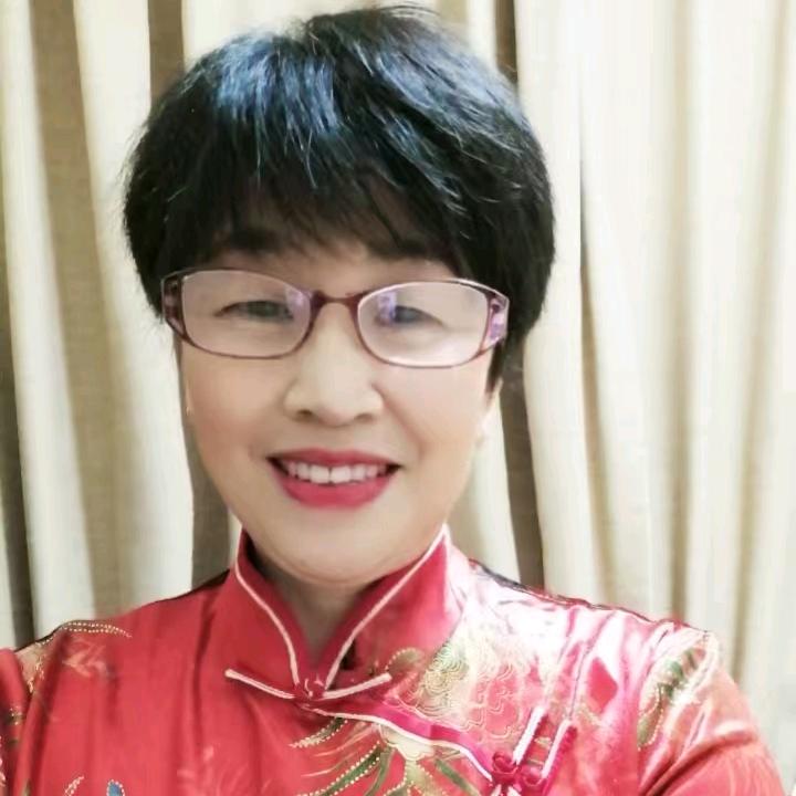 成姐（爱二胡）［商品在厨窗］