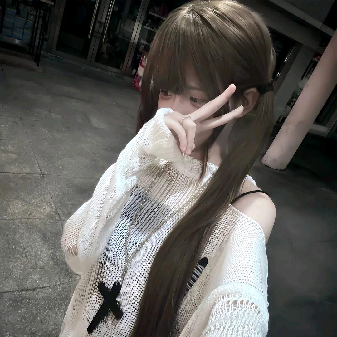 xin馨