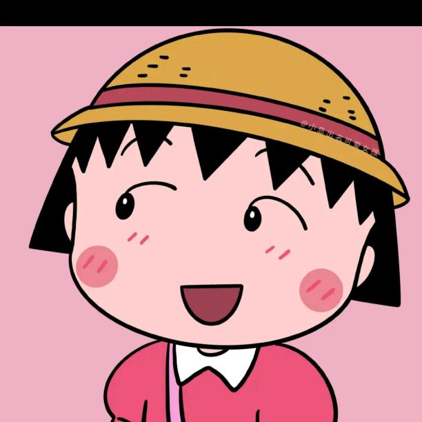 梨涡姐妹