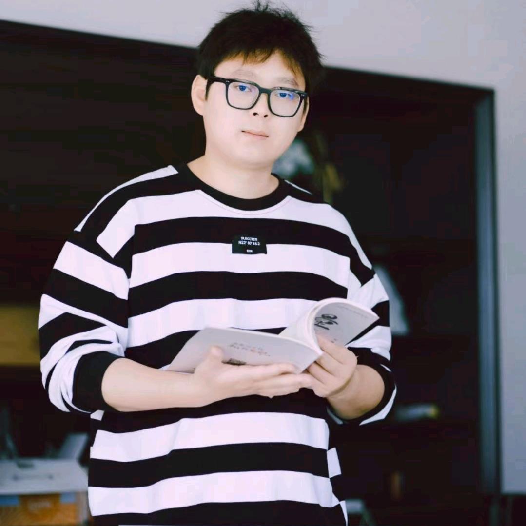 公考刘二瑞👑笔航数资