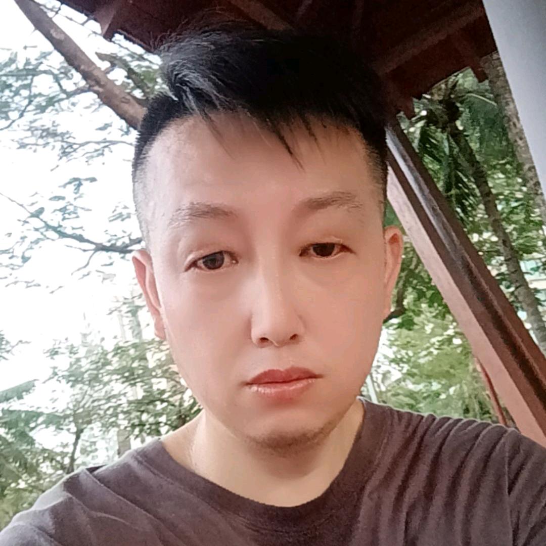 @新哥（回收空调）