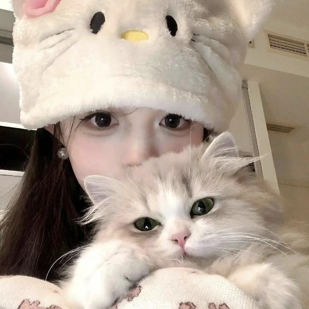 ε٩小笨鱼🎀۶ з