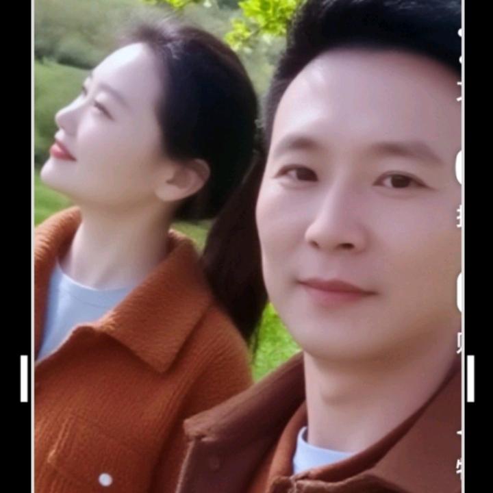 你己偏离路线，请尽快掉头