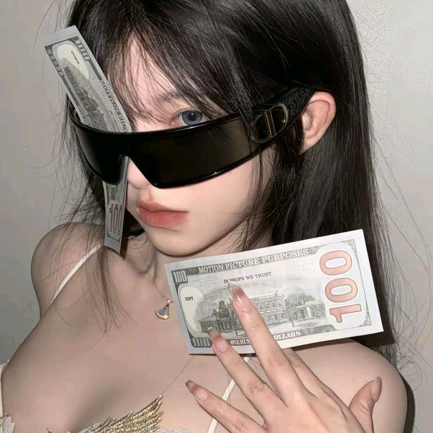 秋风不寂寞