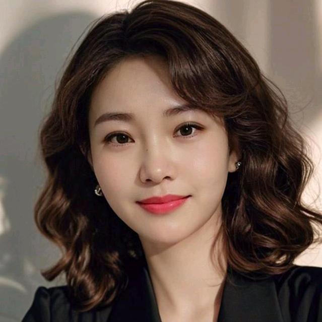 开❤️快乐每一天