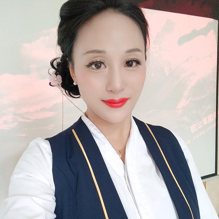 成都兵妈🇨🇳