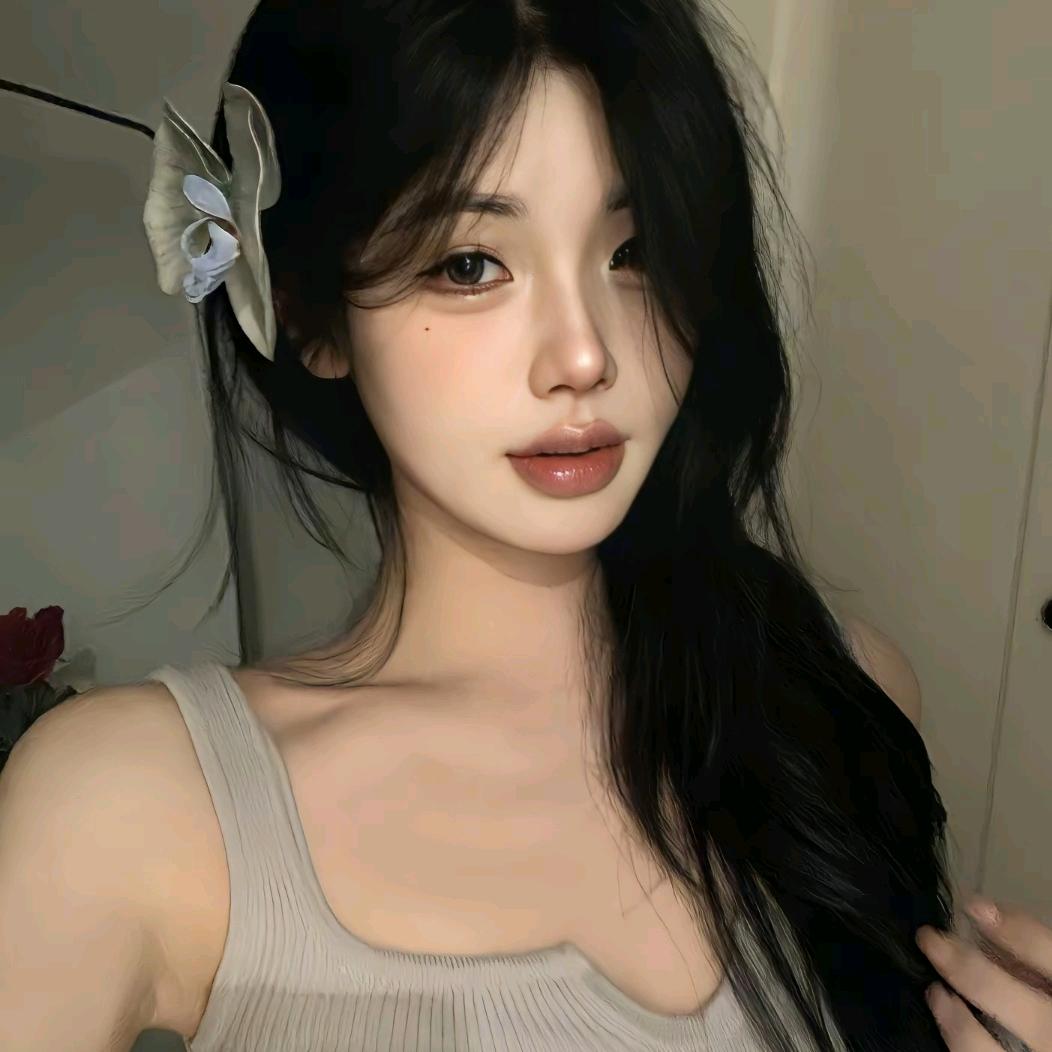 会散