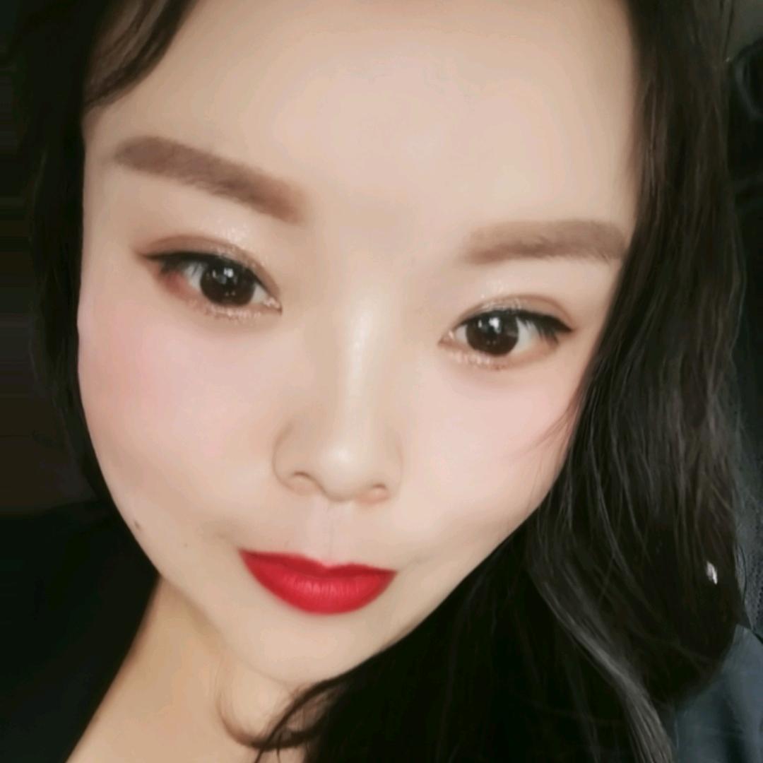 自然堂美容养生会所