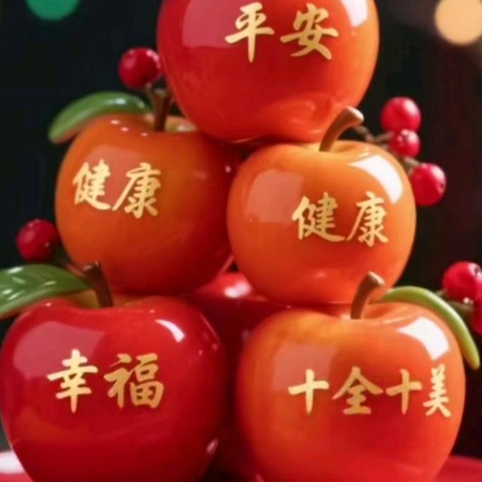 幸福一家🌹🌹