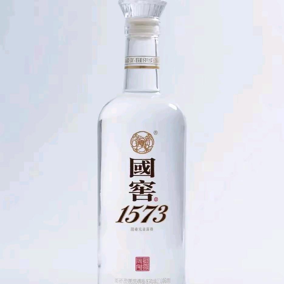 江湖ᕦ(ò_óˇ)ᕤ