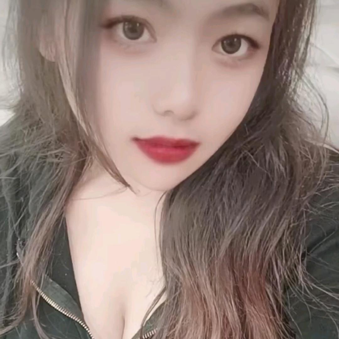 绝情丹 只给绝望的人