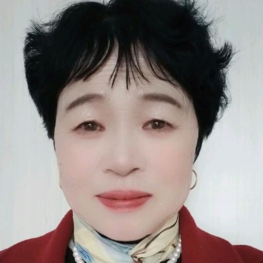 产美根