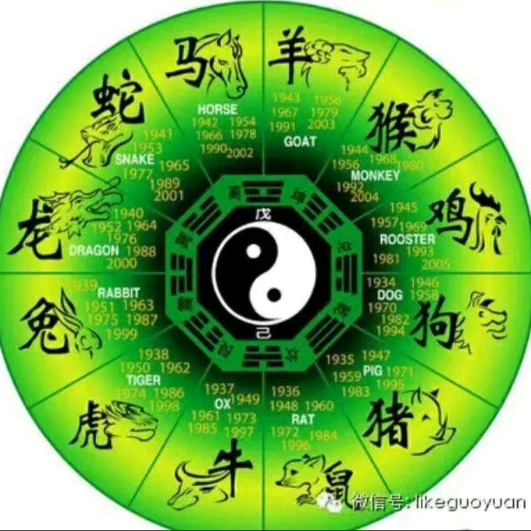 郎金