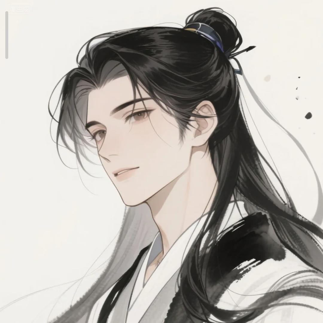 燃剪宇