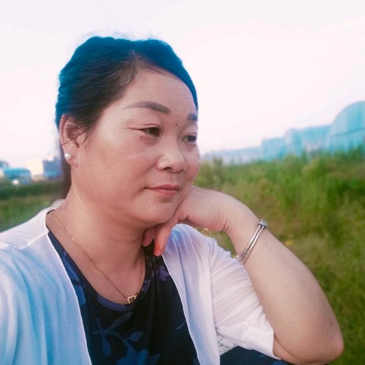 我的快乐，从零开始。