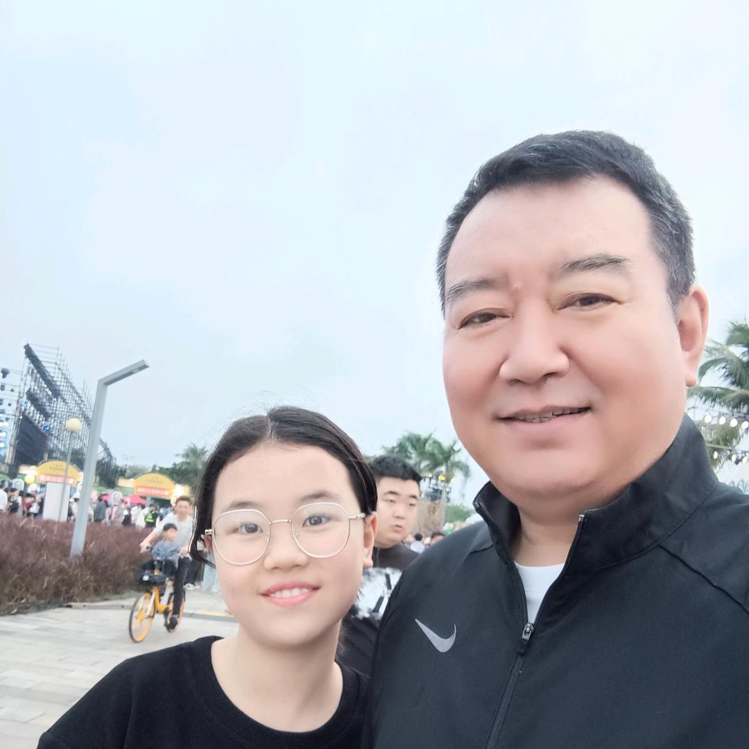 鱼乐圈