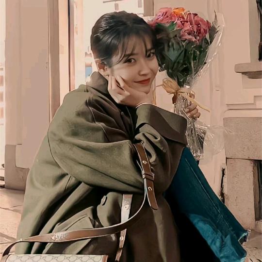 方背洞🐣🐣🐣