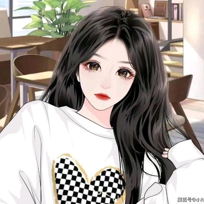 添添吃喝GO