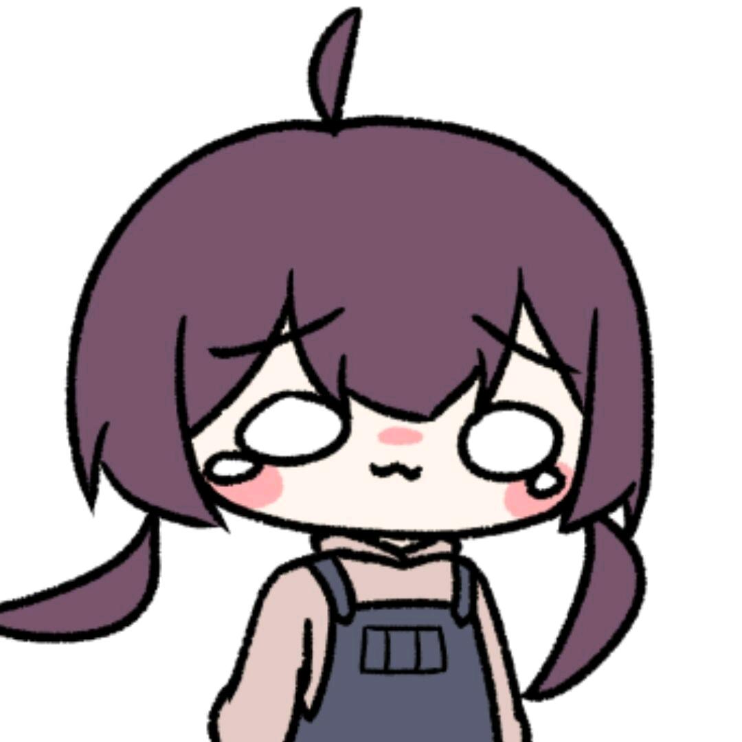宫崎GMIYA