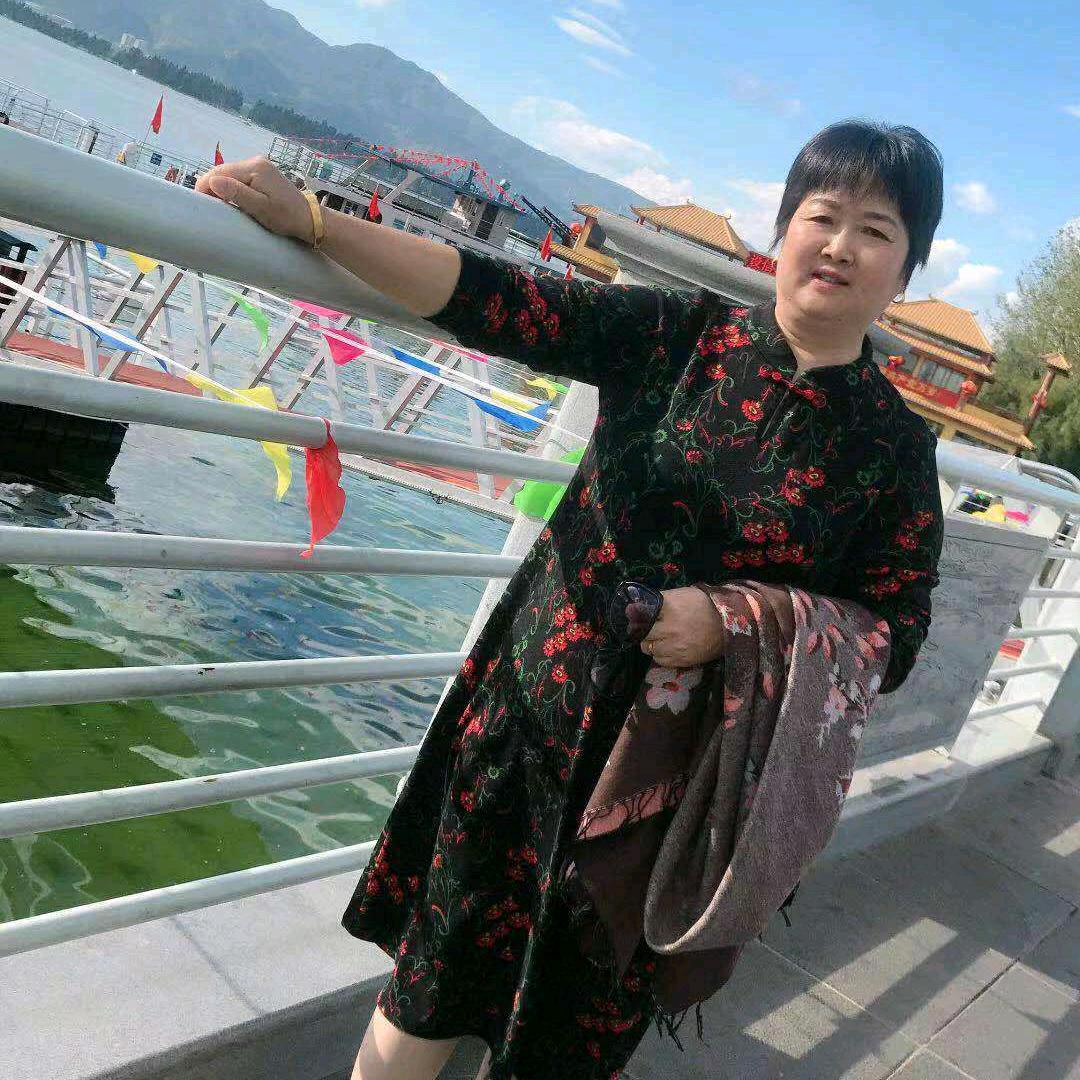 健康是福🙏️